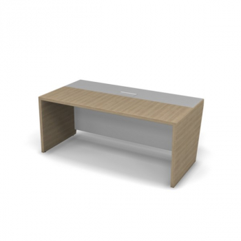 Стол рабочий 8#59793