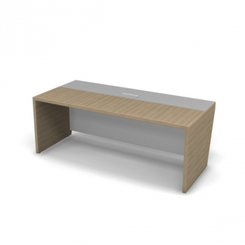 Стол рабочий 8#59794