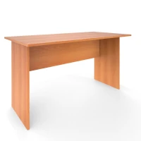 Стол рабочий В-814