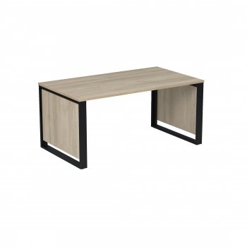 Стол рабочий 15СР.1810