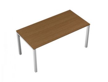 Стол руководителя КВ 0102