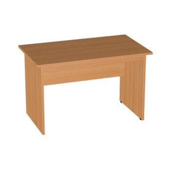 Стол для заседаний Э-22.0