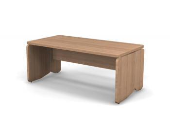 Стол руководителя MDF 7#37134