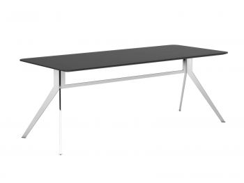 Стол руководителя SJT101