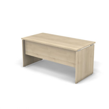 Стол руководителя ST101