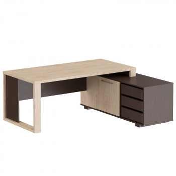Стол руководителя