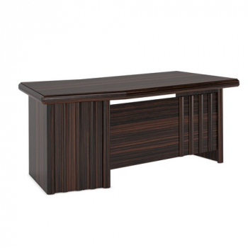 Стол руководителя OMG200