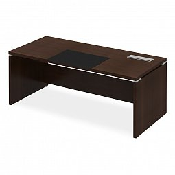 Стол руководителя