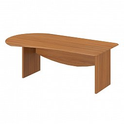 Стол руководителя ПК-ПР-СТ215Х118П/Д