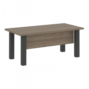 Стол руководителя LT-D 18.1