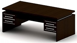 Стол руководителя