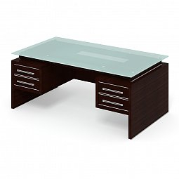 Стол руководителя