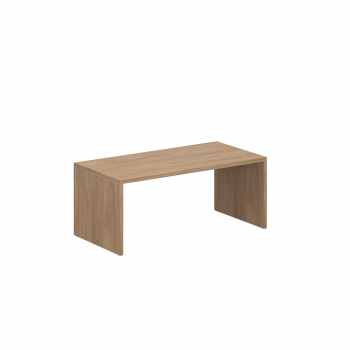 Стол руководителя OL-20-03.GN