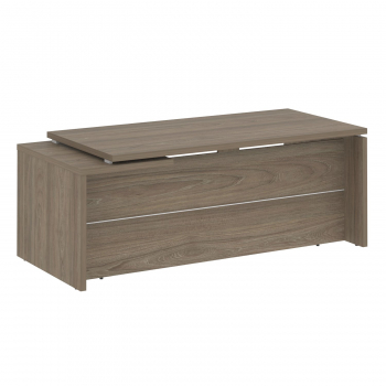 Стол руководителя LT-В 20 R