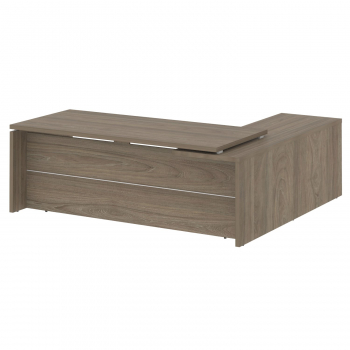 Стол руководителя