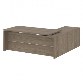 Стол руководителя