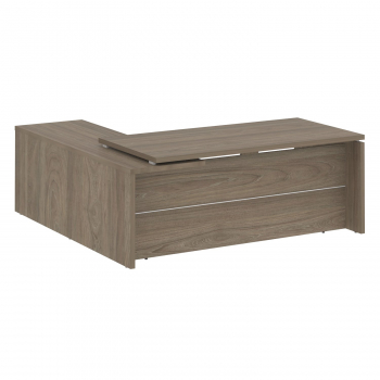 Стол руководителя LT-C 20 R