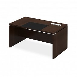 Стол руководителя