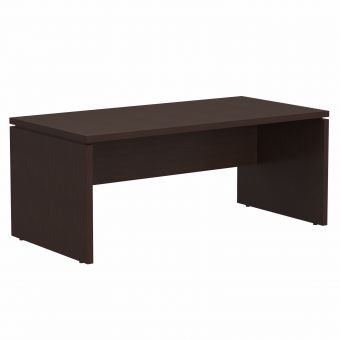 Стол руководителя TST 189