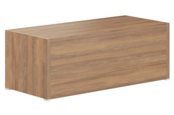 Стол руководителя 47.136.86