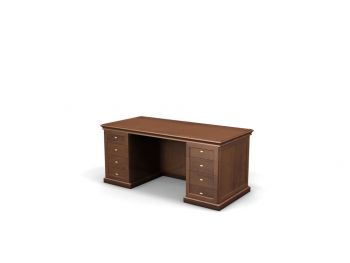 Стол руководителя 8#42647