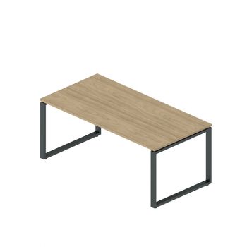 Стол руководителя RD-180