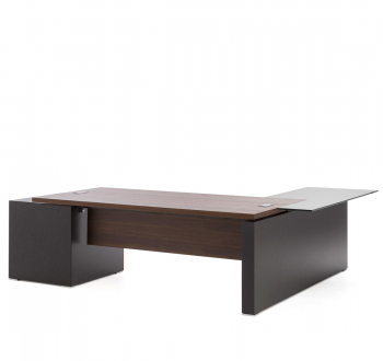 Стол с приставкой 117 1209/RC/02