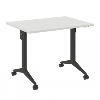 Стол складной мобильный X.M-1.7