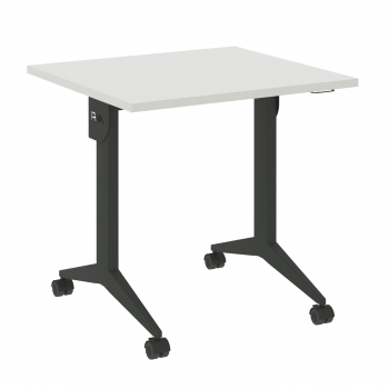 Стол складной мобильный X.M-0.7