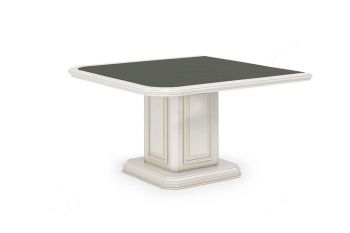 Стол совещаний IN1414A (White) IN1414A