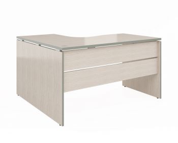 Стол угловой R V - 1.7 R