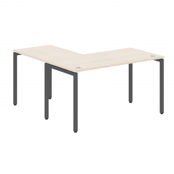 Стол угловой