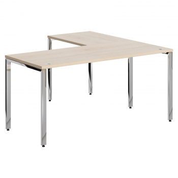 Стол угловой XGCT 1615