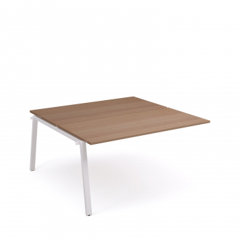 Стол вставка (бенч система) PZ/L 101/1met