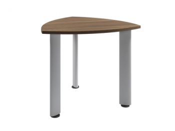 Стол заседаний V-100