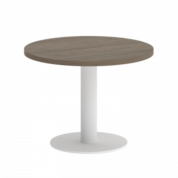 Стол журнальный круглый VR.SP-5-60.1G