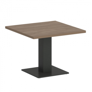 Стол журнальный квадратный VR.SP-5-60.2G