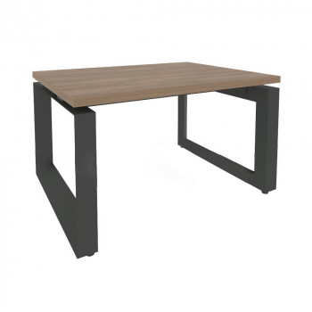 Стол журнальный на О-образном м/к O.MO-SJ-1