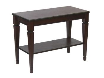 Стол журнальный Васко 