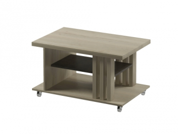 Стол журнальный Z-510