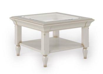 Стол журнальный