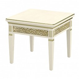 Стол журнальный