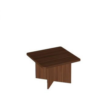 Стол журнальный ФР-1.3