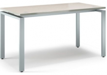 Стол V-1.1.1СМ