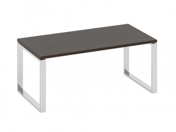 Стол RO180 CH/V3V2