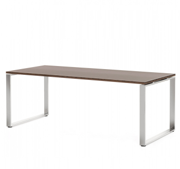 Стол RL200 15/CH