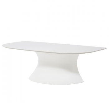 Стол OL0012 401 301