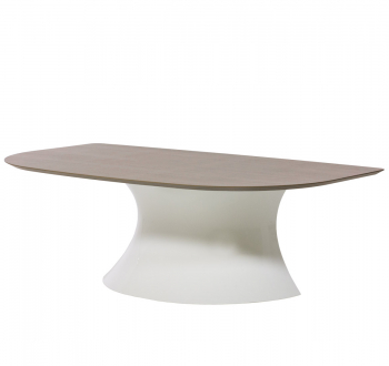 Стол OL0012 002 301