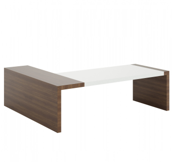 Стол KY7041/541+KY7371/002+KY7383