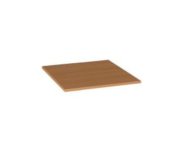 Топ тумбы Э-26.8